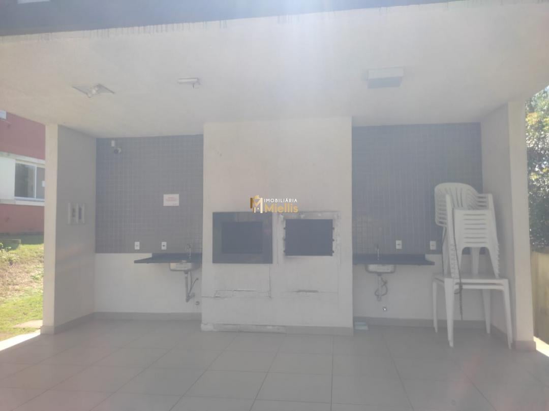 Apartamento, 2 quartos, 44 m² - Foto 12