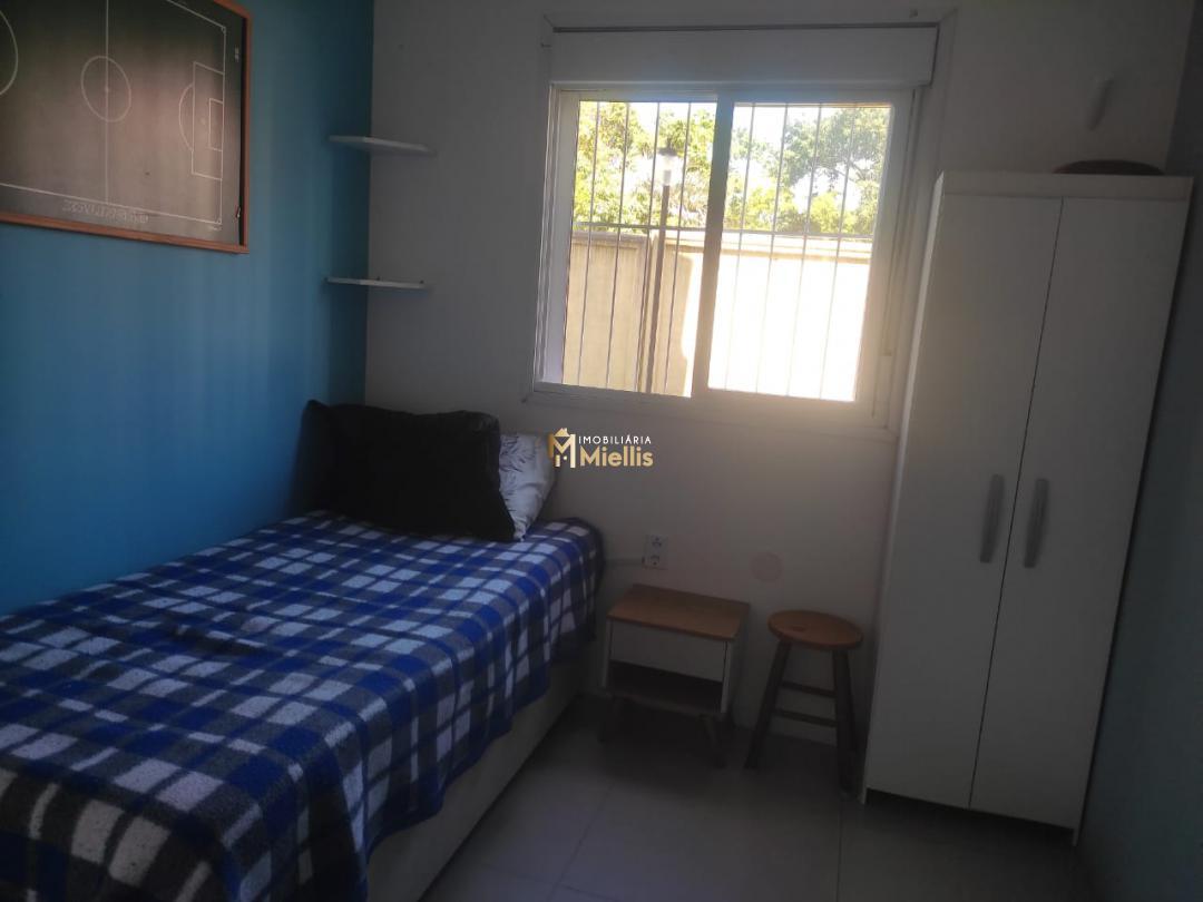 Apartamento, 2 quartos, 44 m² - Foto 19