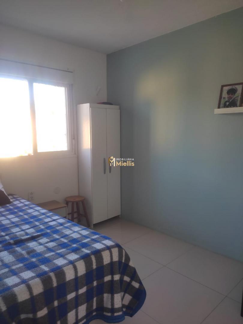 Apartamento, 2 quartos, 44 m² - Foto 21