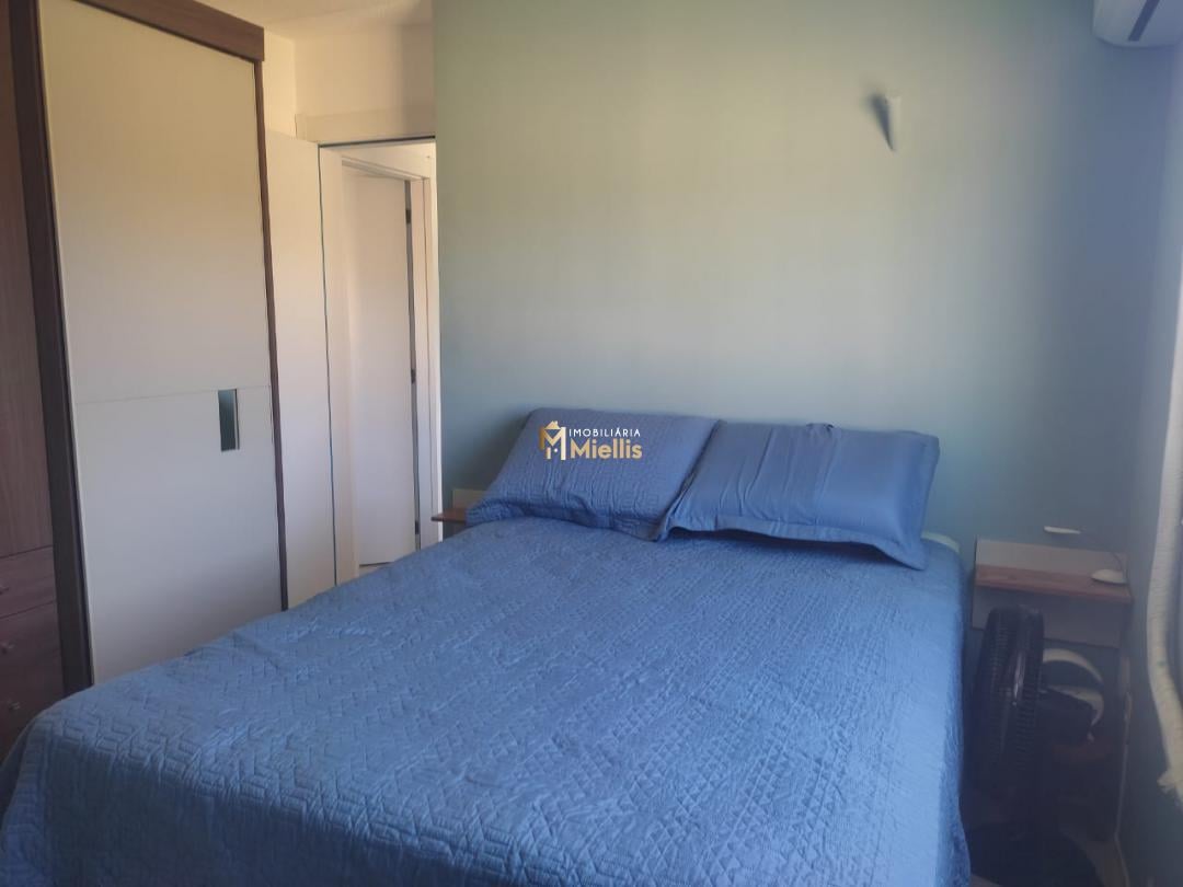 Apartamento, 2 quartos, 44 m² - Foto 22