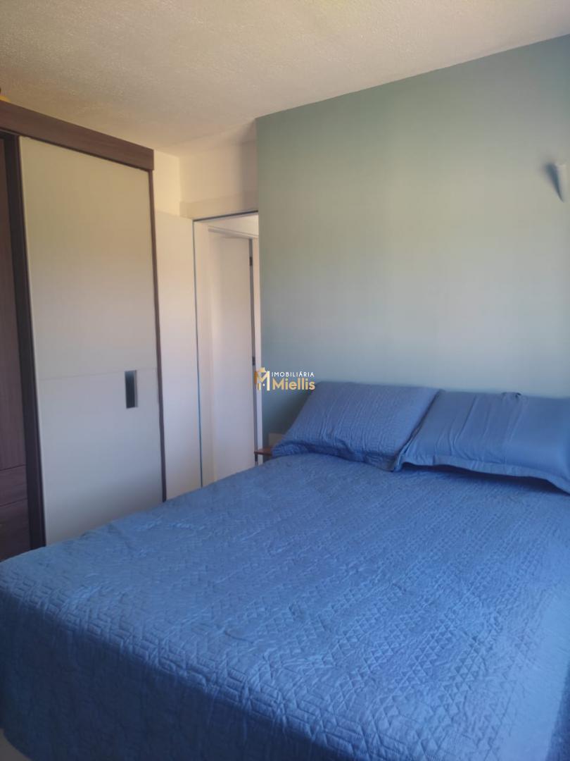 Apartamento, 2 quartos, 44 m² - Foto 24