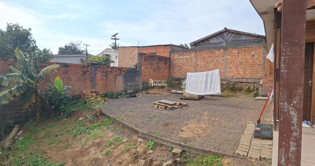 Casa, 3 quartos, 76 m² - Foto 11