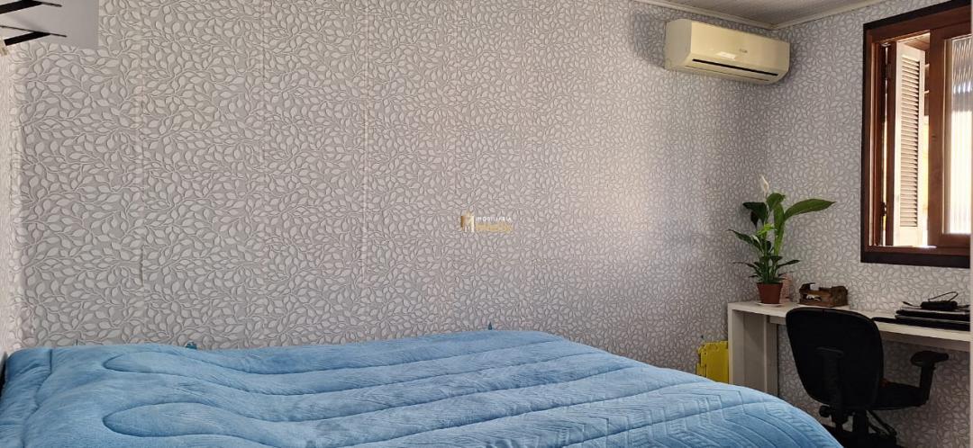 Casa, 3 quartos, 76 m² - Foto 6