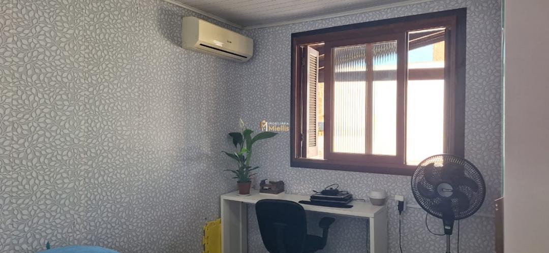 Casa, 3 quartos, 76 m² - Foto 9