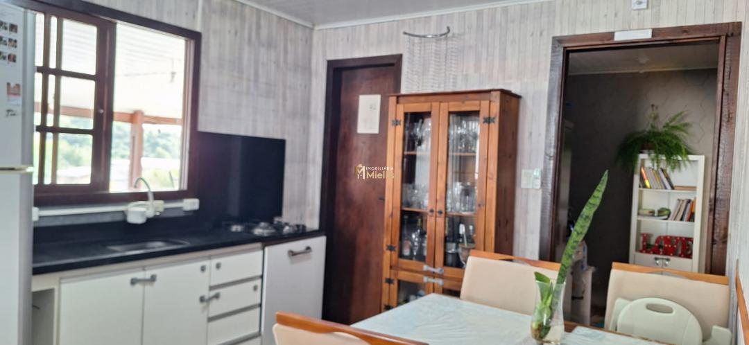 Casa, 3 quartos, 76 m² - Foto 10