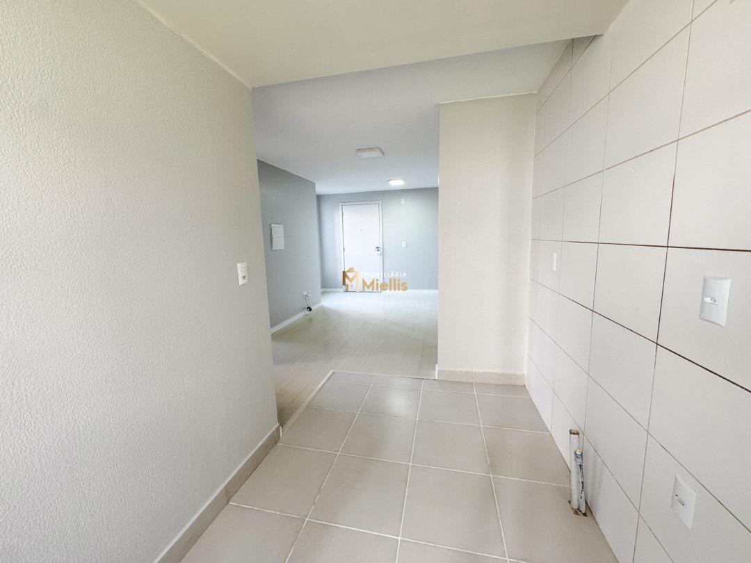 Apartamento, 2 quartos, 47 m² - Foto 9