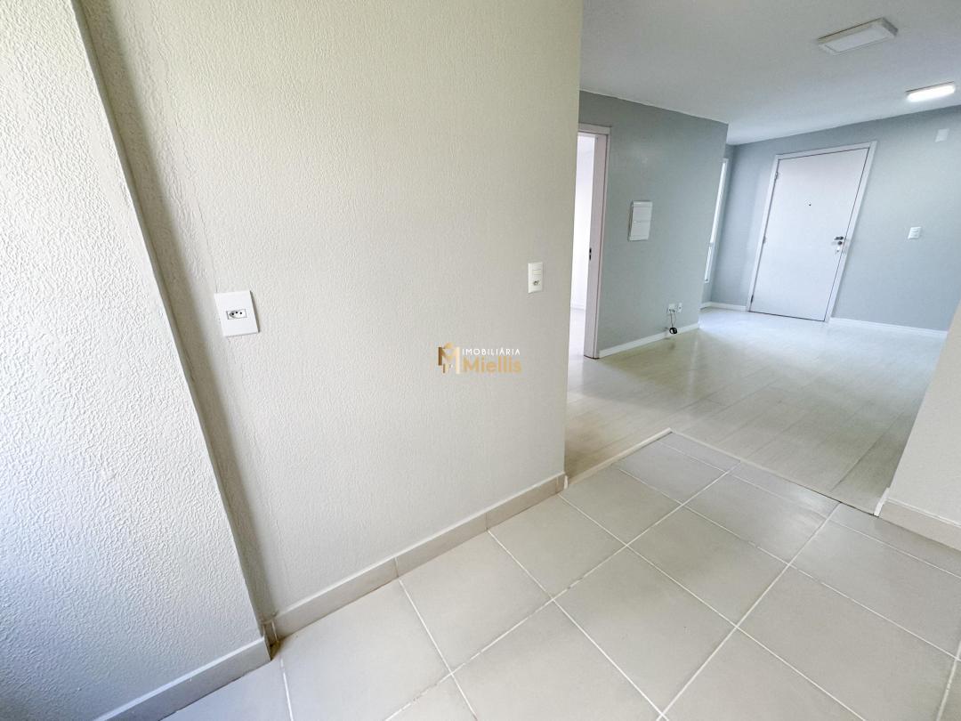 Apartamento, 2 quartos, 47 m² - Foto 11