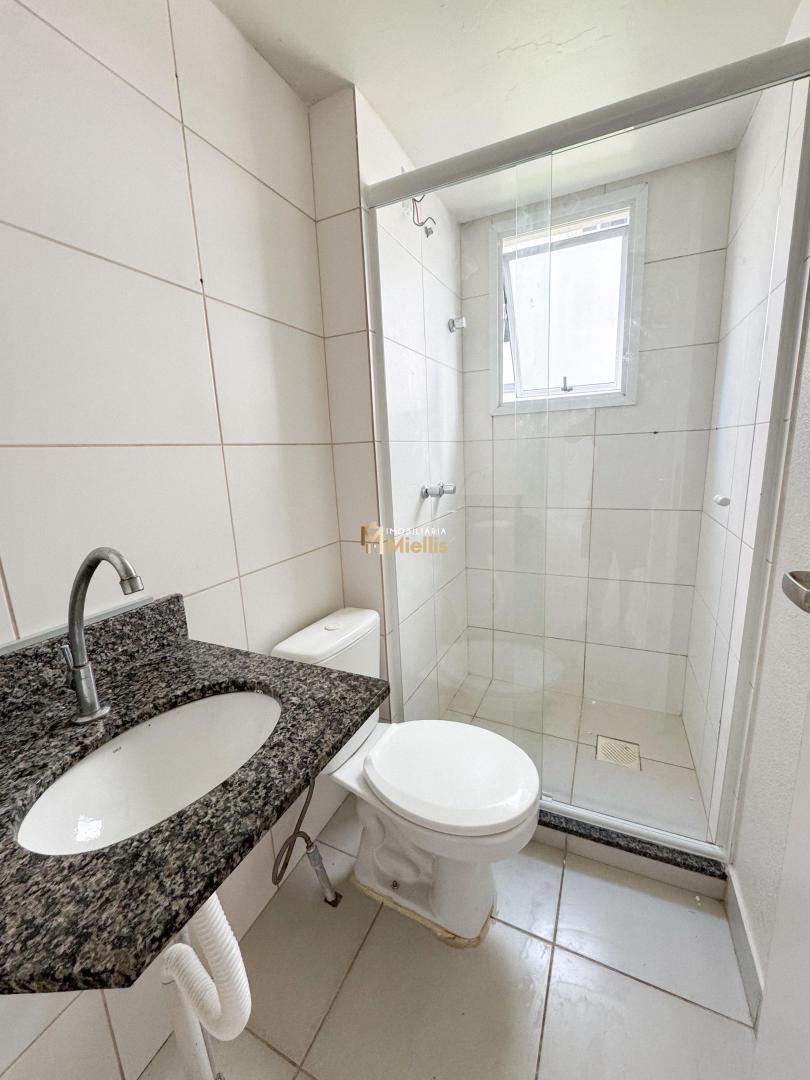 Apartamento, 2 quartos, 47 m² - Foto 12