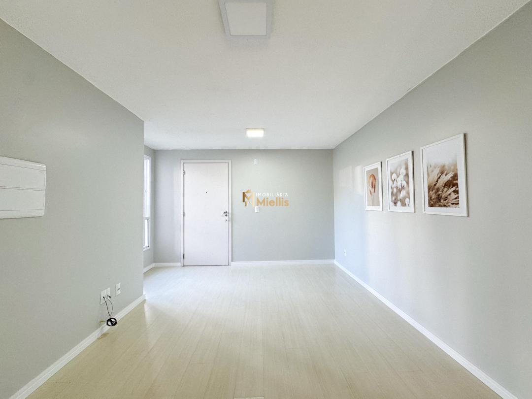 Apartamento, 2 quartos, 47 m² - Foto 4