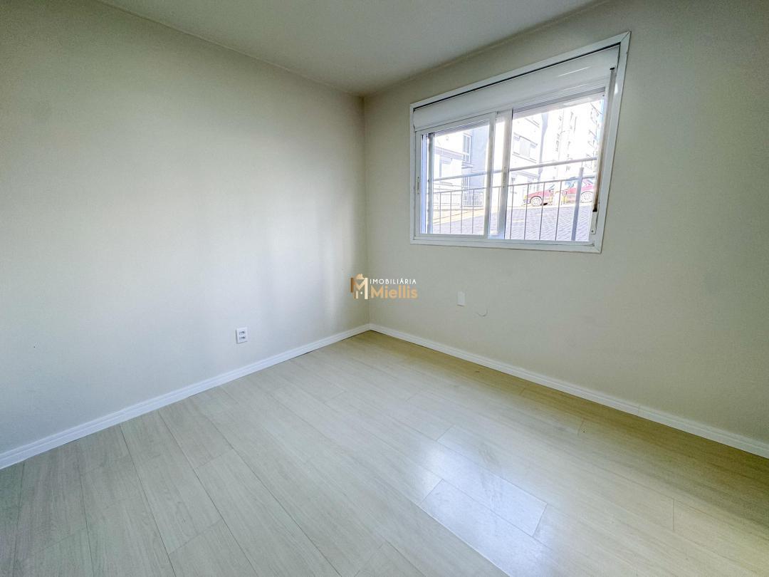 Apartamento, 2 quartos, 47 m² - Foto 13