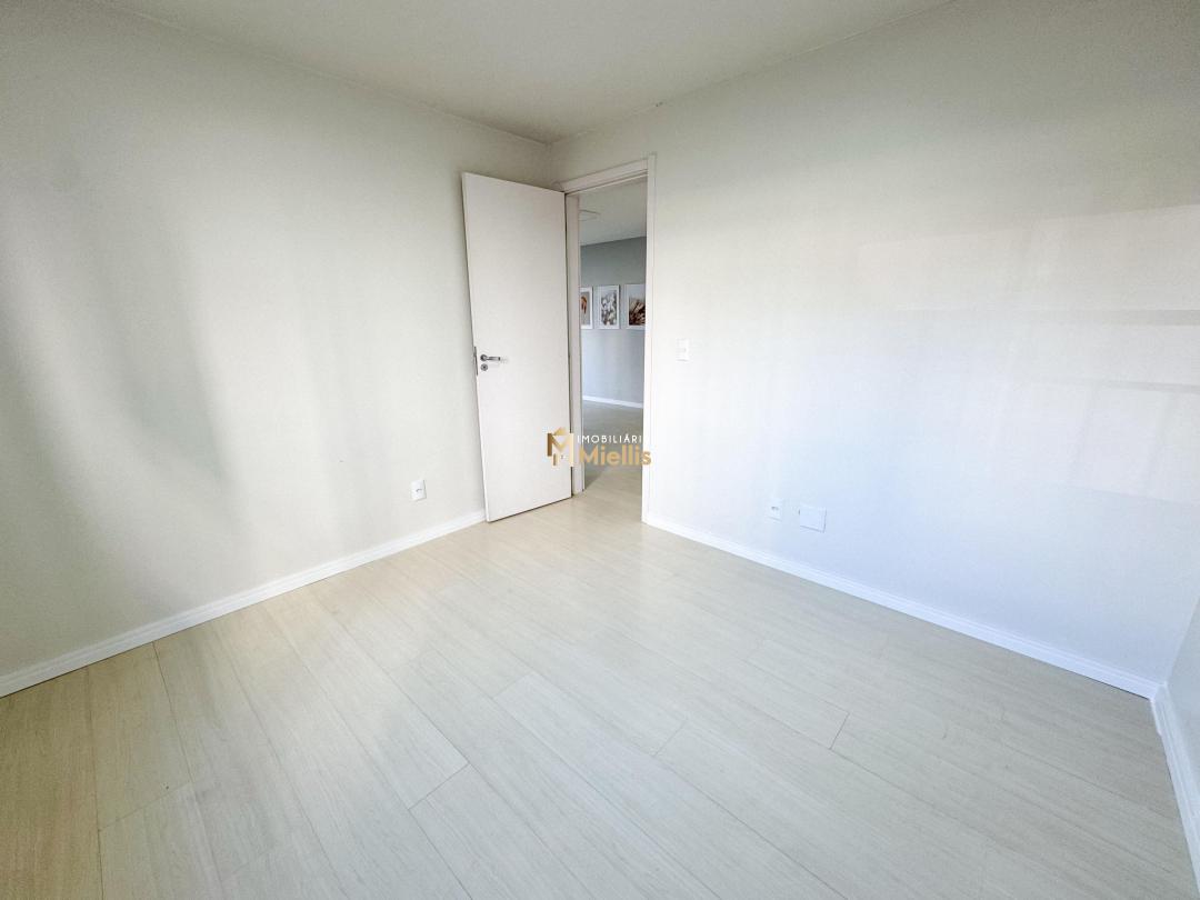 Apartamento, 2 quartos, 47 m² - Foto 14