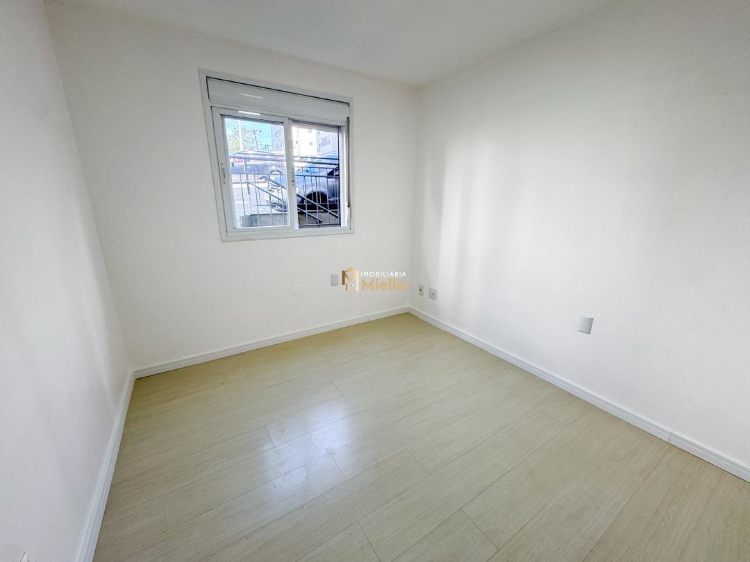Apartamento, 2 quartos, 47 m² - Foto 15