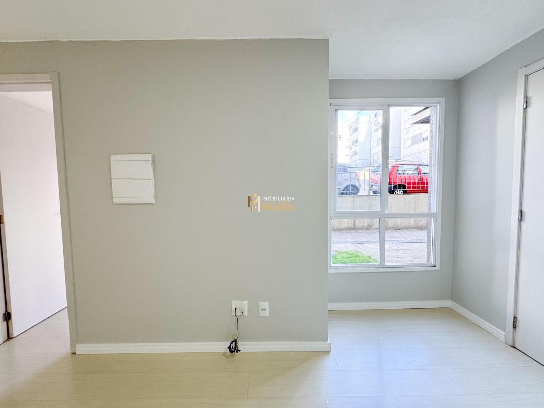 Apartamento, 2 quartos, 47 m² - Foto 16