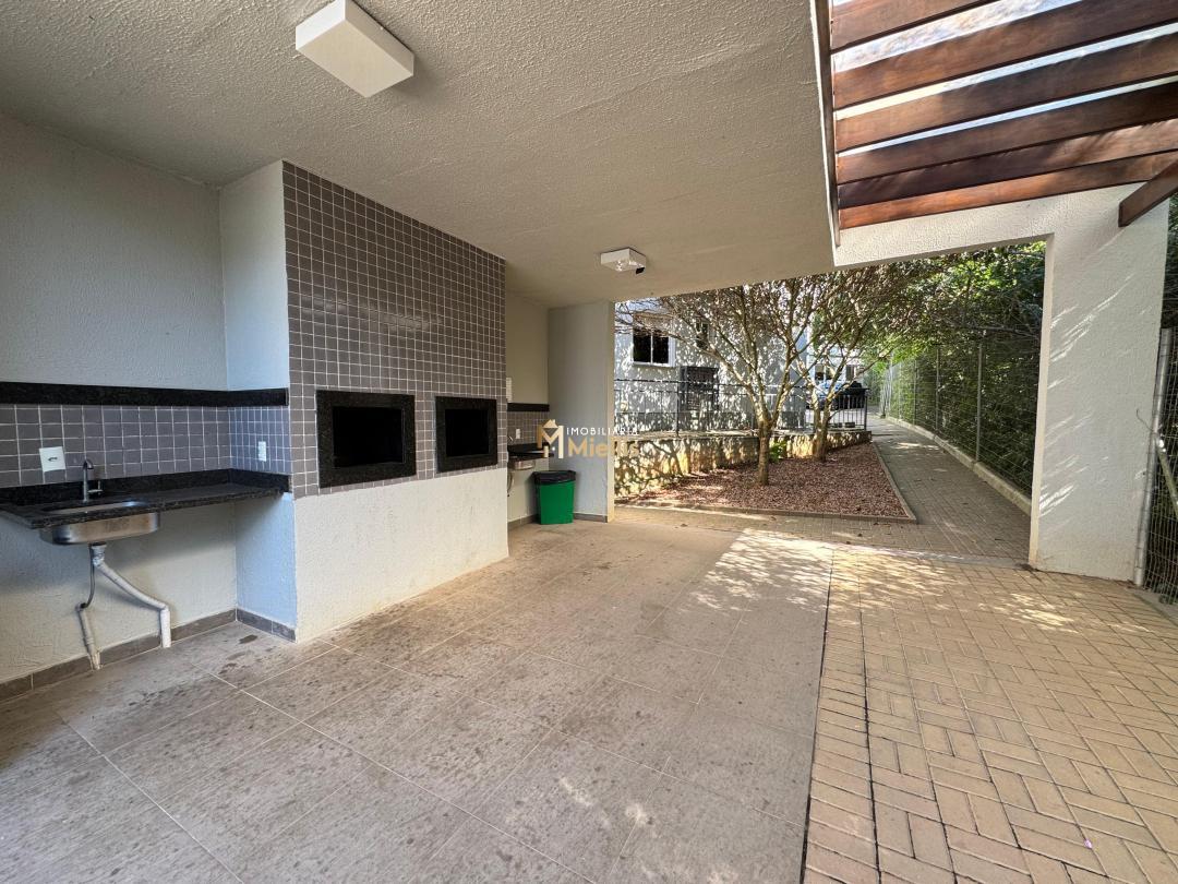 Apartamento, 2 quartos, 47 m² - Foto 17