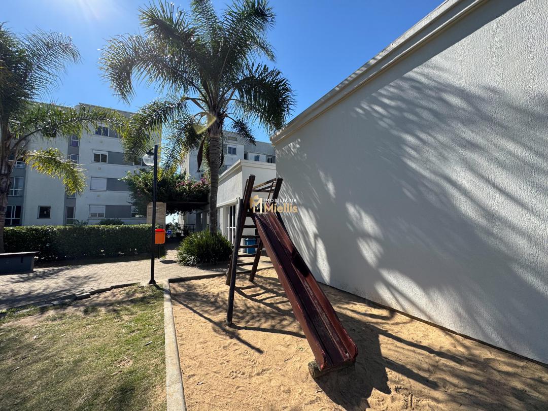 Apartamento, 2 quartos, 47 m² - Foto 26