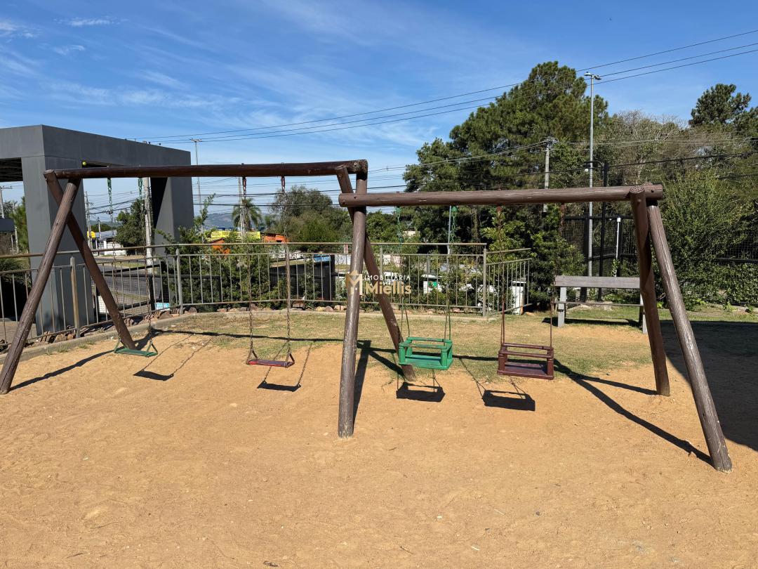 Apartamento, 2 quartos, 47 m² - Foto 27