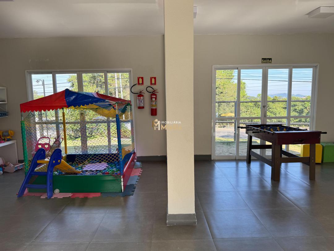 Apartamento, 2 quartos, 47 m² - Foto 28