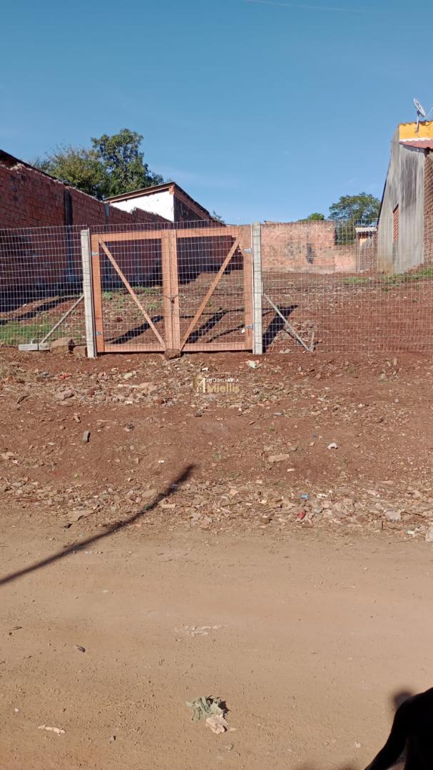 Terreno, 341 m² - Foto 2