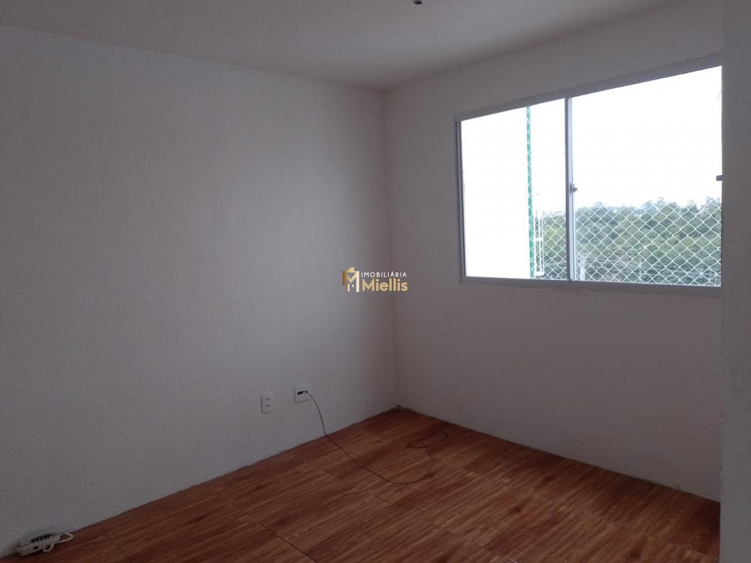Apartamento, 2 quartos, 41 m² - Foto 5