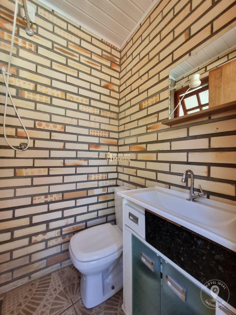 Casa, 3 quartos, 110 m² - Foto 6