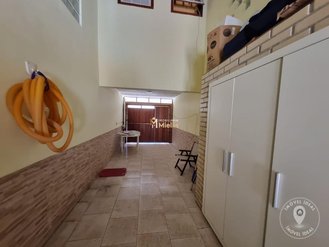 Casa, 3 quartos, 110 m² - Foto 7