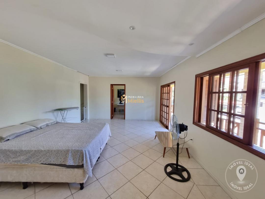 Casa, 3 quartos, 110 m² - Foto 8