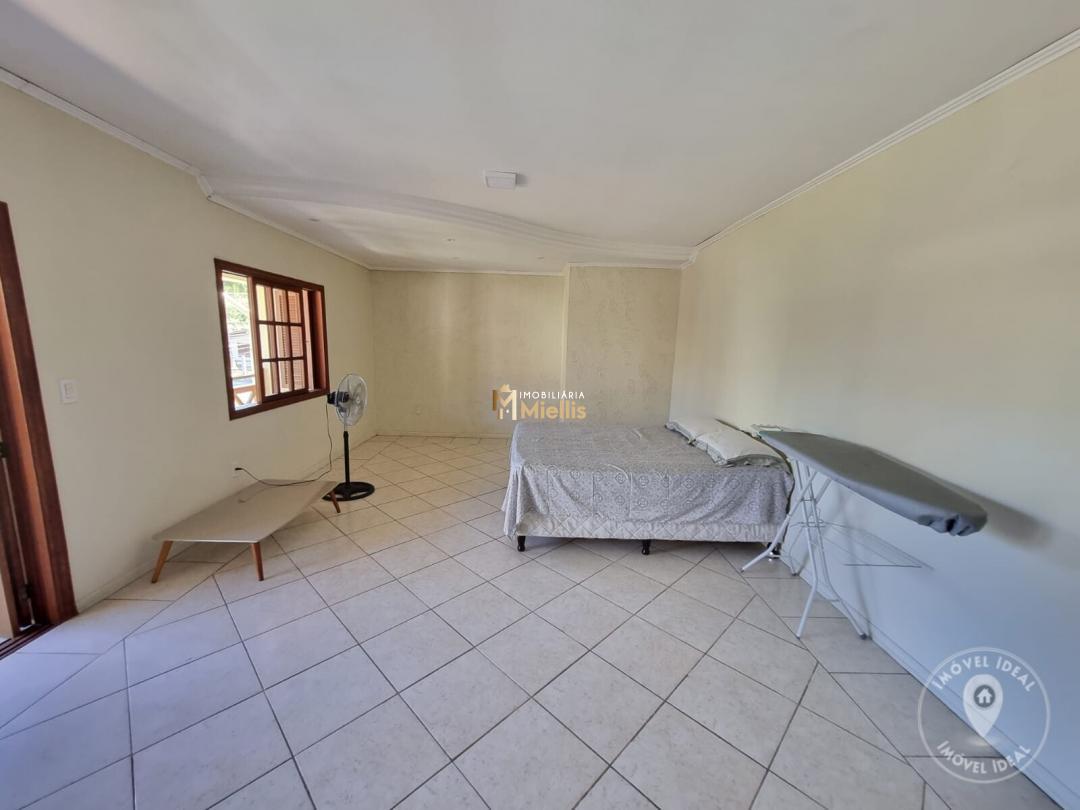 Casa, 3 quartos, 110 m² - Foto 10