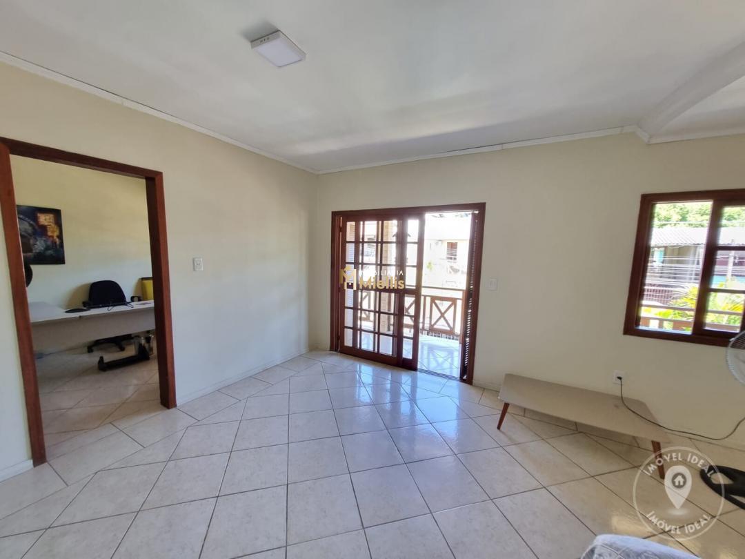 Casa, 3 quartos, 110 m² - Foto 11