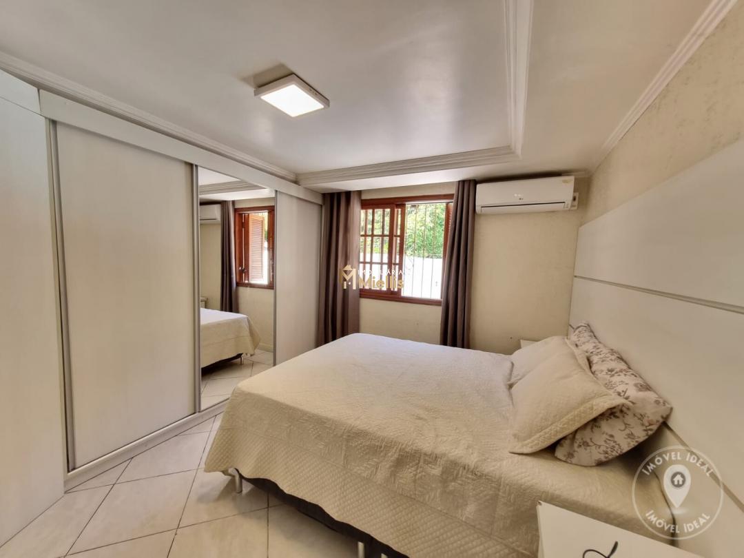 Casa, 3 quartos, 110 m² - Foto 14