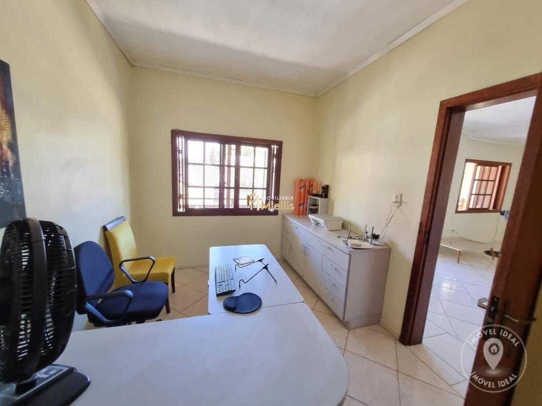 Casa, 3 quartos, 110 m² - Foto 15