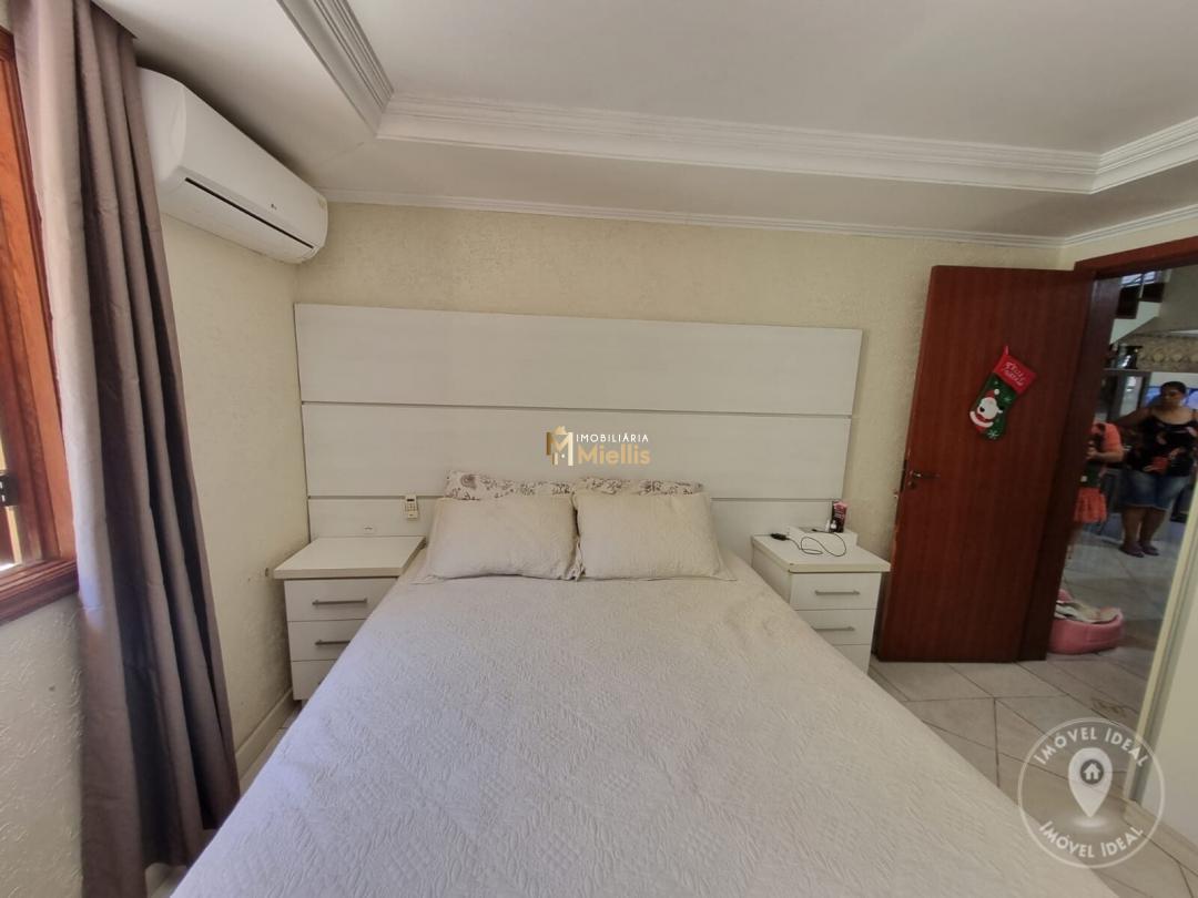 Casa, 3 quartos, 110 m² - Foto 16