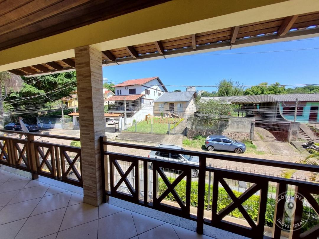 Casa, 3 quartos, 110 m² - Foto 17