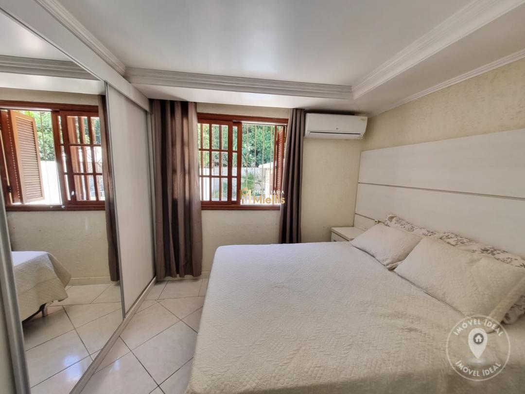 Casa, 3 quartos, 110 m² - Foto 19