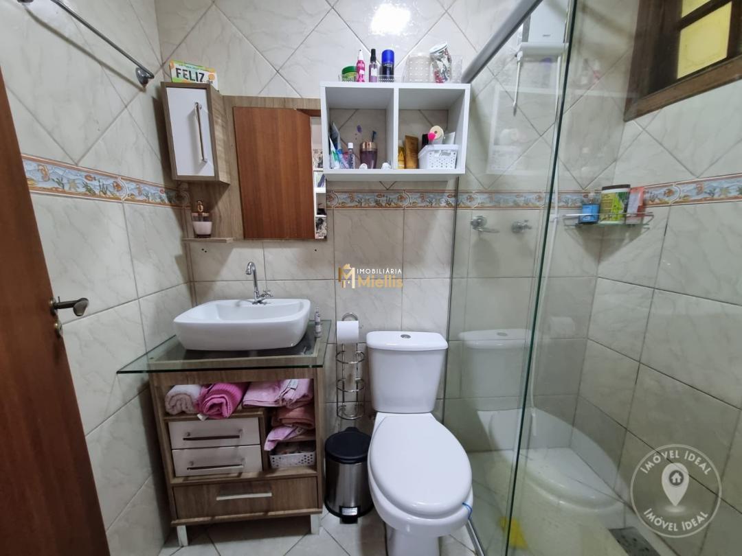 Casa, 3 quartos, 110 m² - Foto 21