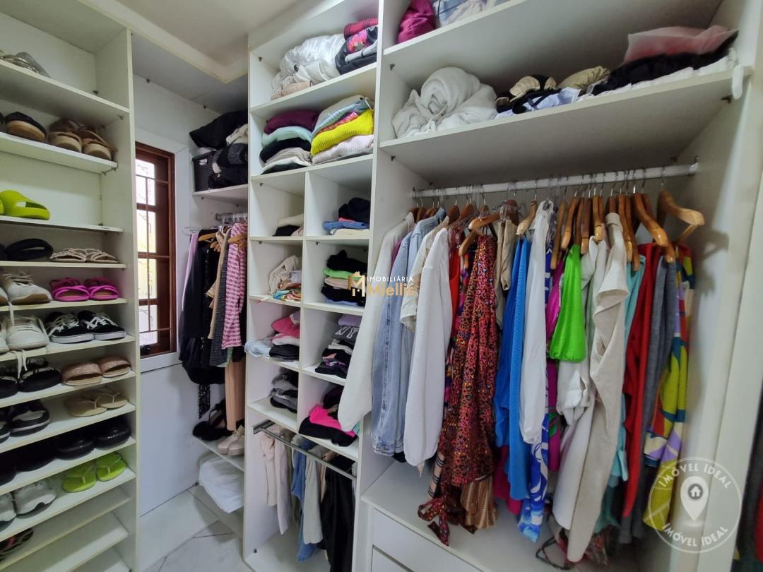 Casa, 3 quartos, 110 m² - Foto 22