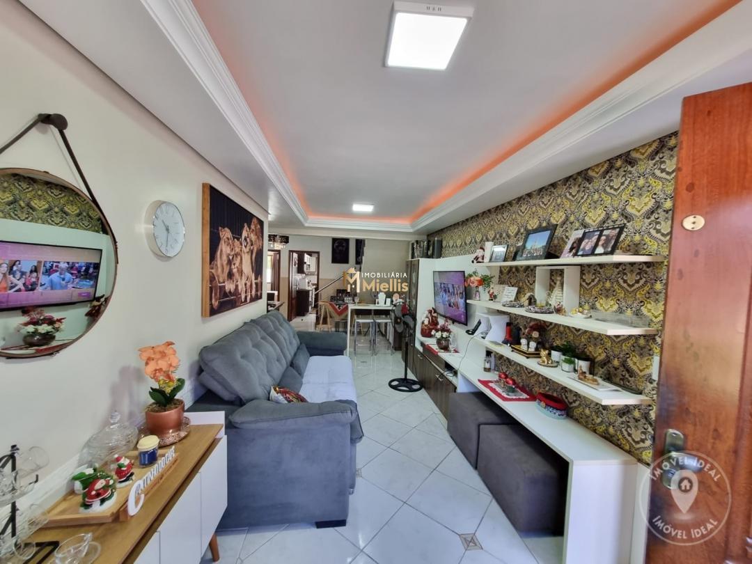 Casa, 3 quartos, 110 m² - Foto 28