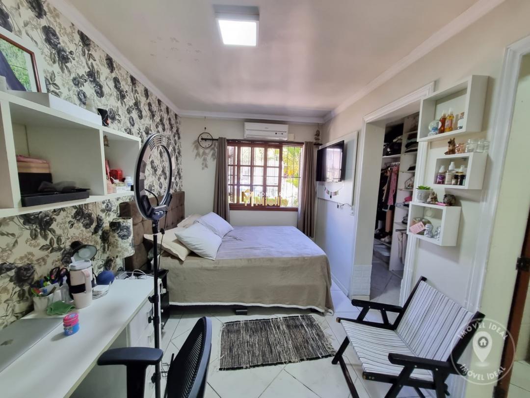 Casa, 3 quartos, 110 m² - Foto 29