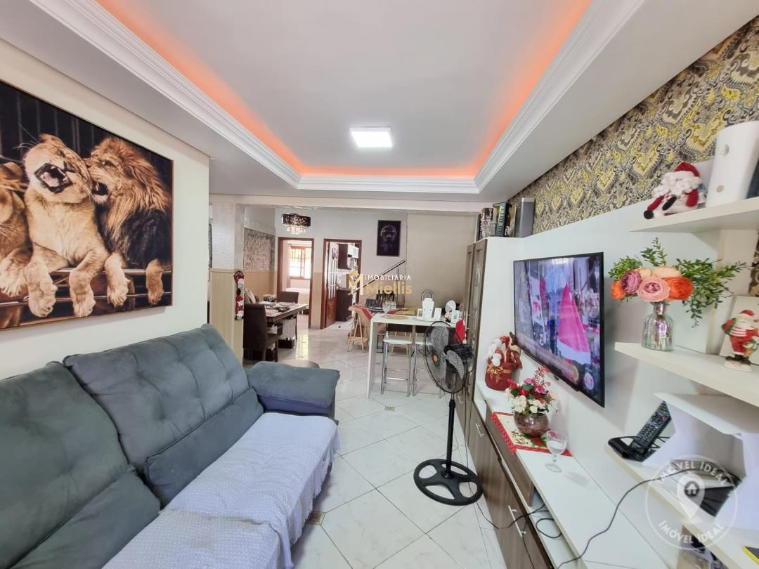 Casa, 3 quartos, 110 m² - Foto 30