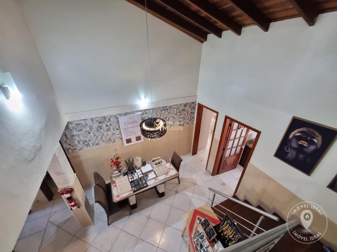 Casa, 3 quartos, 110 m² - Foto 32