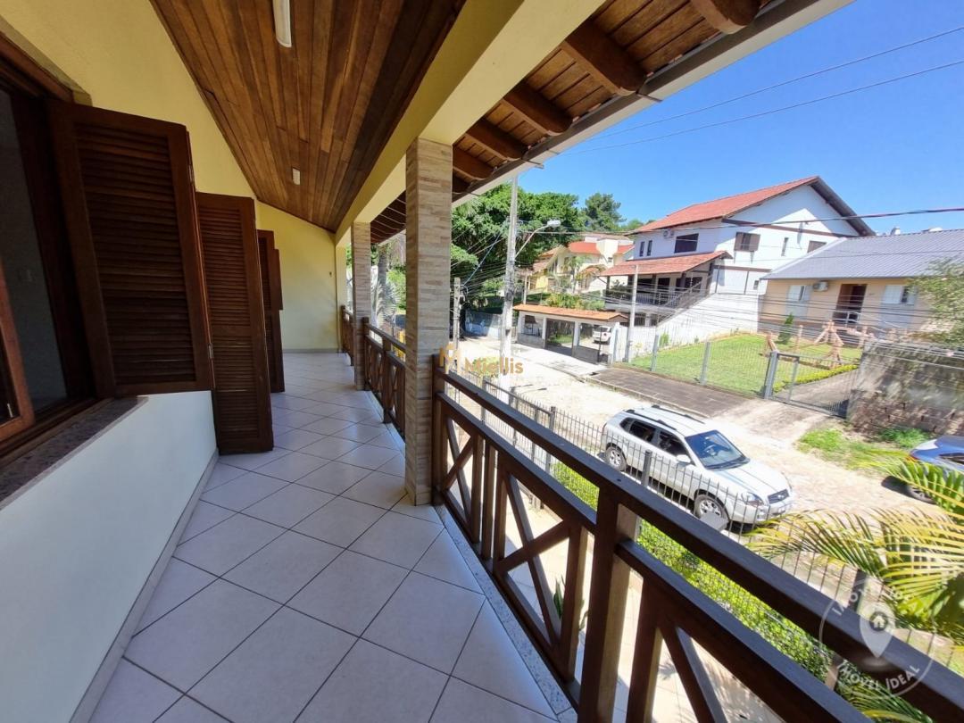 Casa, 3 quartos, 110 m² - Foto 33