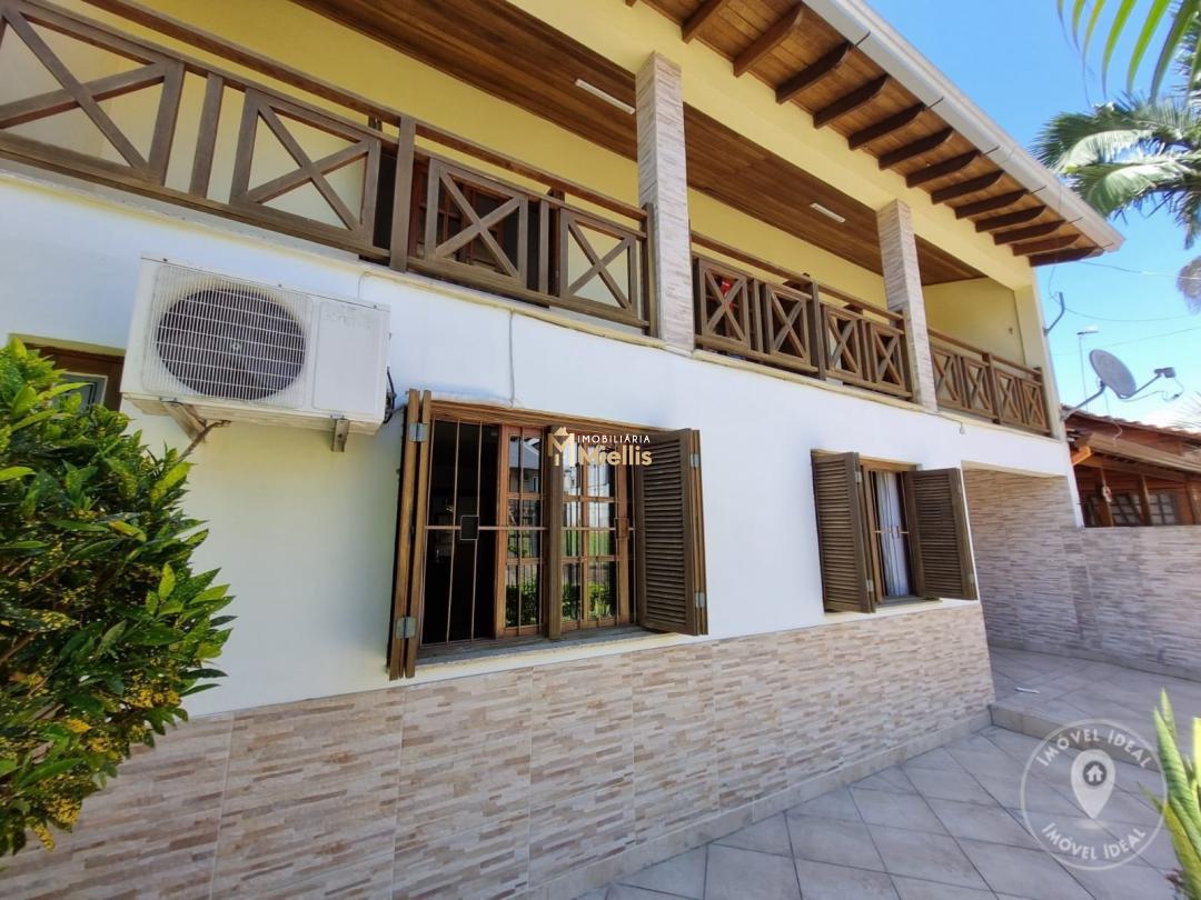 Casa, 3 quartos, 110 m² - Foto 36