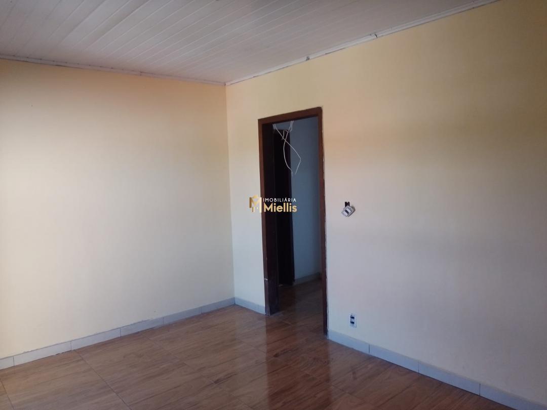 Casa, 3 quartos, 222 m² - Foto 3