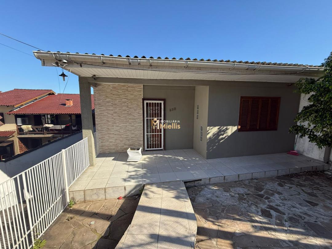 Casa, 3 quartos, 222 m² - Foto 5