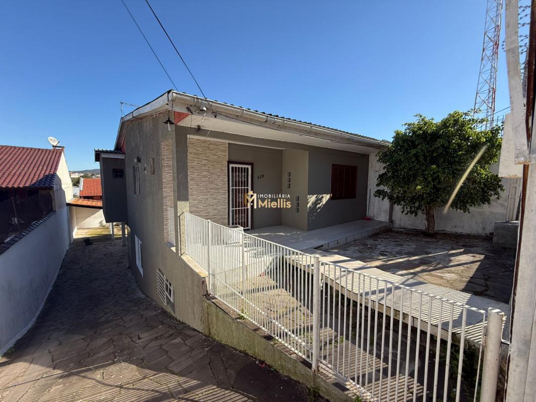 Casa, 3 quartos, 222 m² - Foto 6