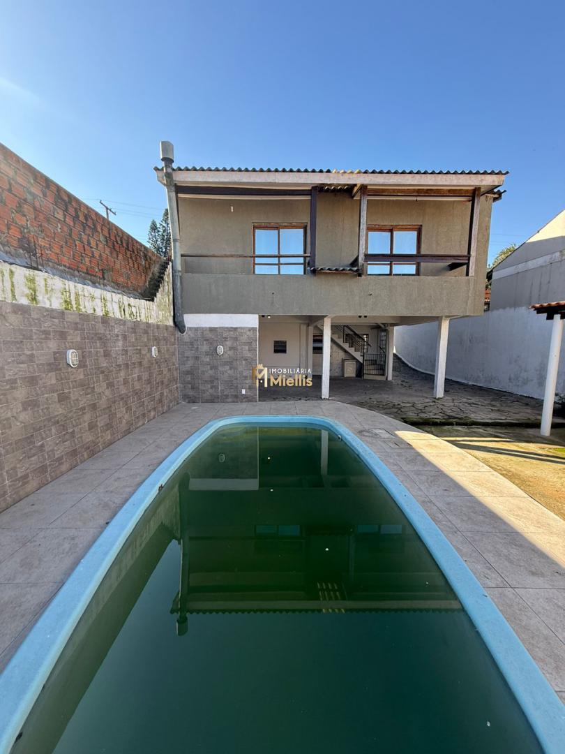 Casa, 3 quartos, 222 m² - Foto 7