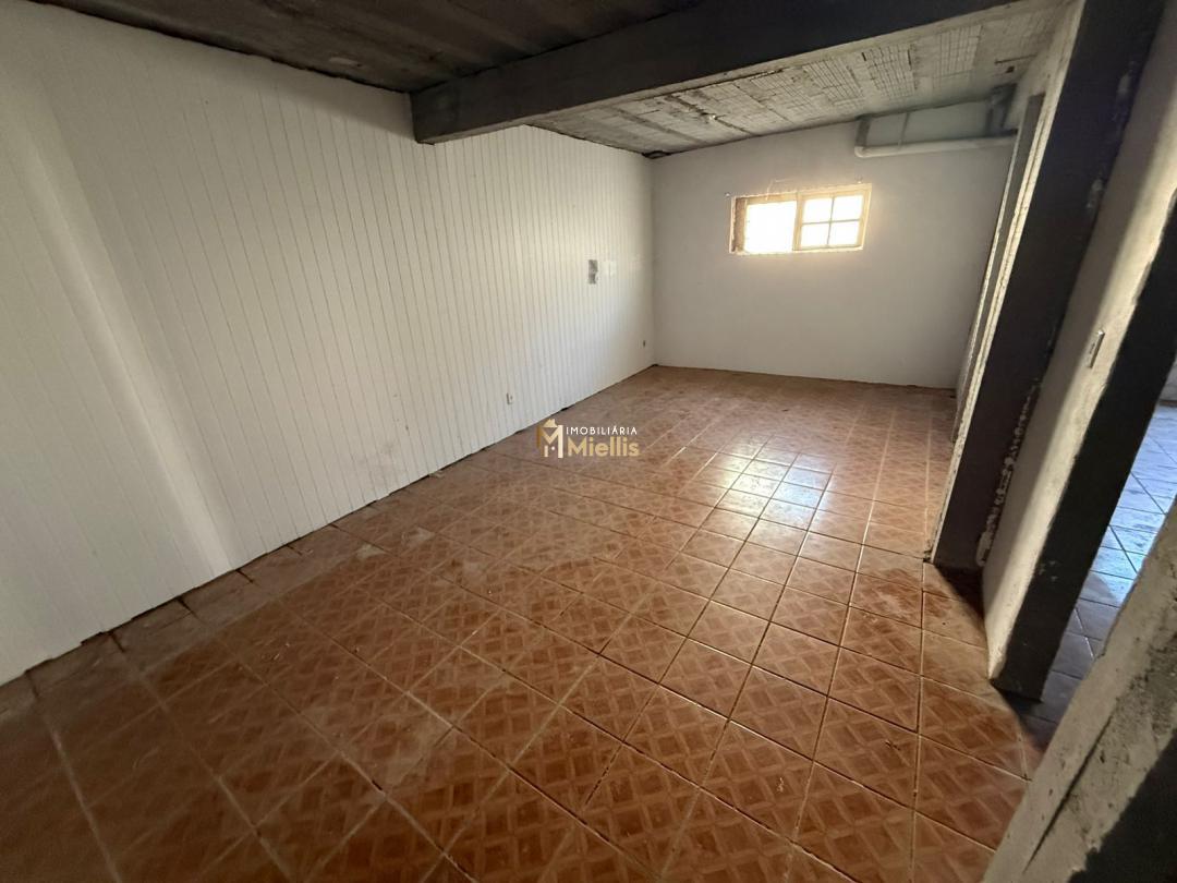 Casa, 3 quartos, 222 m² - Foto 9