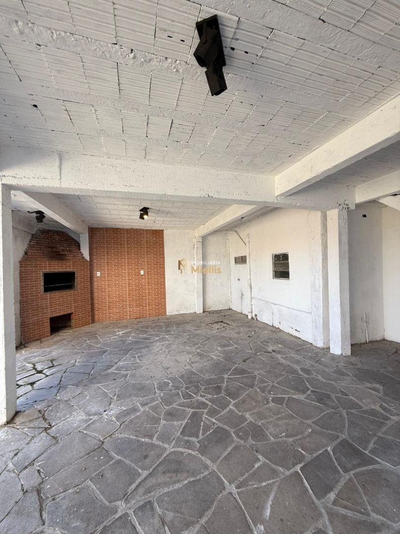 Casa, 3 quartos, 222 m² - Foto 10