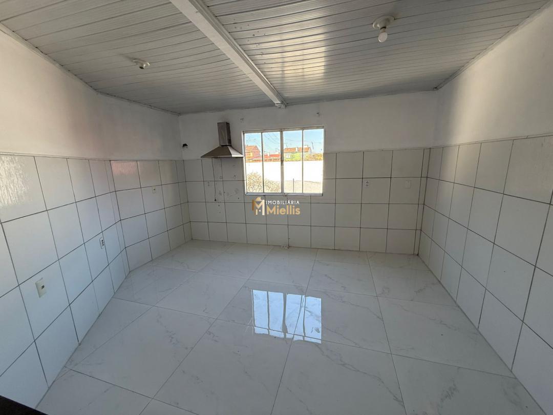 Casa, 3 quartos, 222 m² - Foto 13