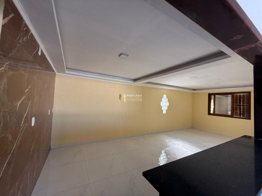 Casa, 3 quartos, 222 m² - Foto 14