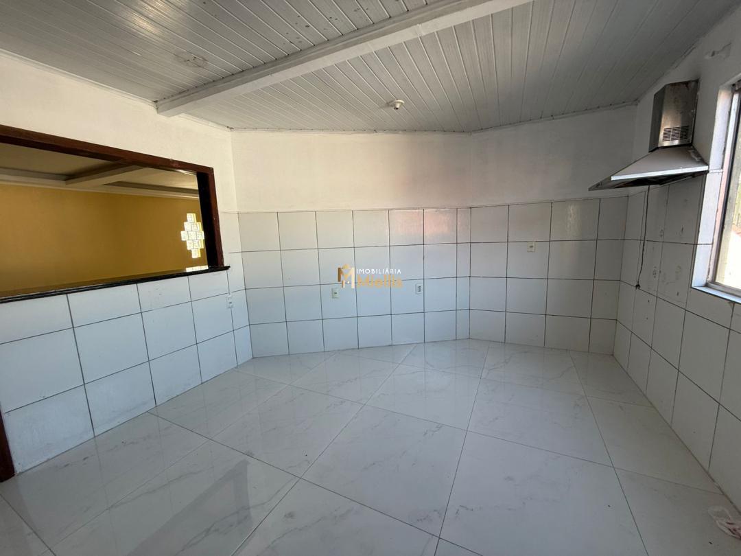 Casa, 3 quartos, 222 m² - Foto 15
